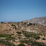 別荘 Cyclades Naxos Glinado Naxos