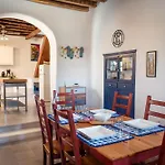 Cyclades Naxos *