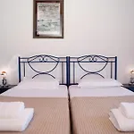Cyclades Naxos * Glinado Naxos