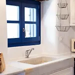 Cyclades Naxos