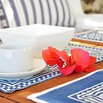 بيت للعطل Cyclades Naxos *
