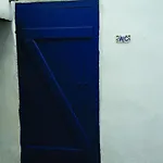 بيت للعطل Cyclades Naxos Glinado Naxos