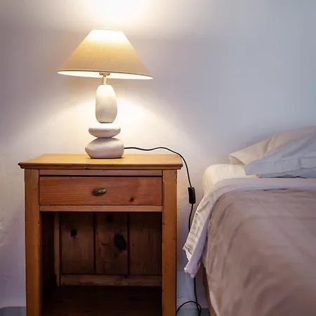 Cyclades Naxos بيت للعطل